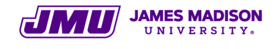 JMU_logo